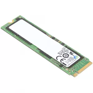 Lenovo ThinkPad 256GB, PCIe, M.2