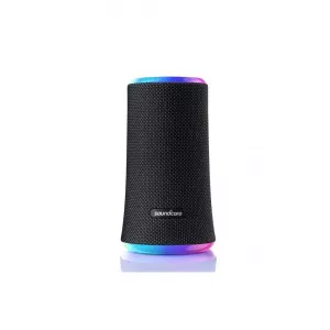 Anker Soundcore Flare 2