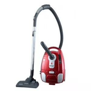 Hoover AC70_AC69011