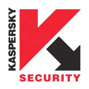 Kaspersky Antivirus 2021 3 dispozitive 1 an Licenta electronica
