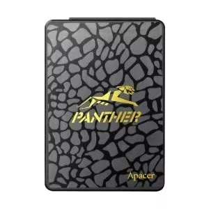 Apacer AS340 Panther 480GB (ap480gas340g-1)