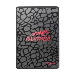 Apacer AS350 Panther 480GB (ap480gas350-1)
