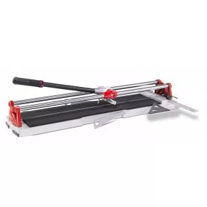 Rubi Masina de taiat gresie, faianta 72cm, SPEED-72 MAGNET