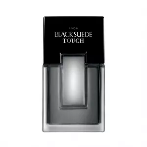 Avon Black Suede Touch EDT 75 ml