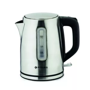 Pyramis BI1101