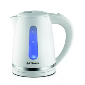 Pyramis WI1100
