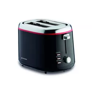 Pyramis BRI701