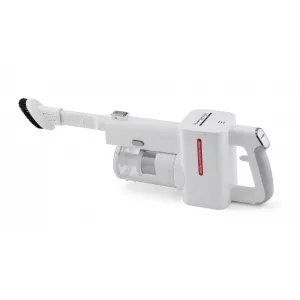 Heinner HSVC-V29.6IWH