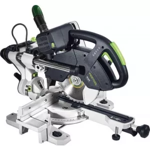 Festool KAPEX KS 60 E 561683