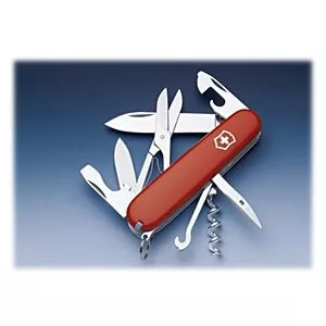 Victorinox Climber 1.3703