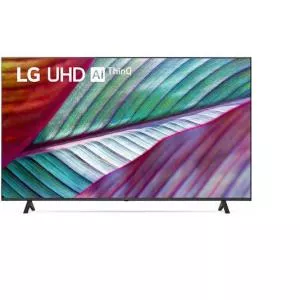 LG 50UR781C