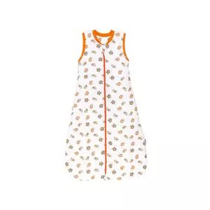 Slumbersac Sac De Dormit Zoo Animal 18-36 Luni 3.5 Tog