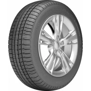 Armstrong Tru Trac Su 235/55 R19 105V