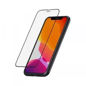 SP Connect SP55323 pentru iPhone 11 Pro Max/XS Max
