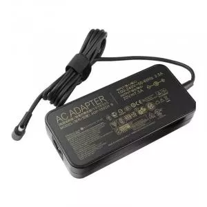 Asus Incarcator FX505GT 150W