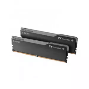 Thermaltake TOUGHRAM Z-ONE Memory DDR4 3600MHz (8GB x 2) R010D408GX2-3600C18A