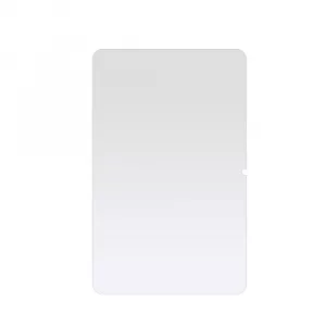 Glass Pro HOFI Tempered Glass 0.3mm Huawei MatePad 10.4 inch