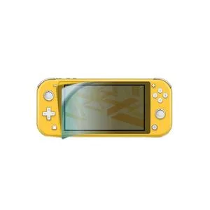 Nintendo Kit Screen Protection 9H Switch Lite