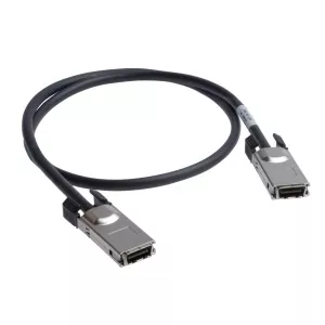 D-Link Direct Attach Stacking Cable, 3m (DEM-CB300S)