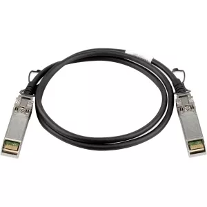 D-Link Direct Attach Stacking Cable, 1m  (DEM-CB100S)