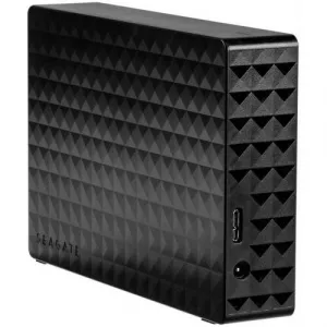 Seagate Expansion, 8TB, USB 3.0, 3.5inch STEB800040