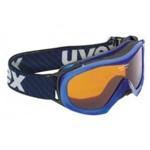 Uvex Ochelari ski copii Wizzard Sl