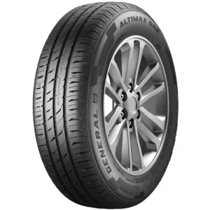General ALTIMAX ONE 175/65 R15 84T