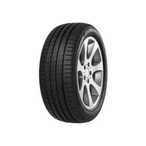 Tristar Sportpower 2 245/50 R18 104W XL
