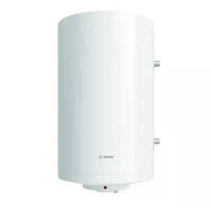 Bosch TR 1000T CB, 100 l