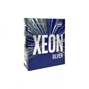 Intel Silver 4114 2.20 GHz Box (BX806734114)