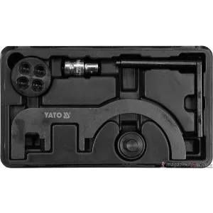 YATO Set cale distributie BMW YT-06018