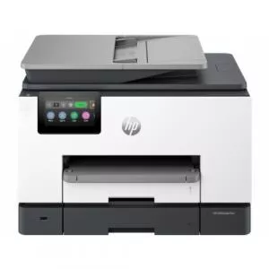 HP OfficeJet Pro 9130b All-in-One Printer (4U561B)