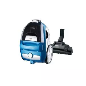 Amica Bagio Eco VM 3041 Albastru
