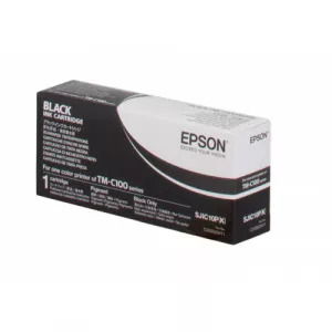Epson Black   C33S020411