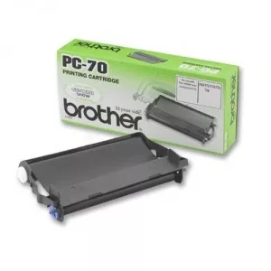 Brother PC70YJ1