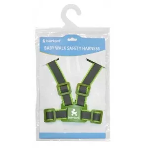 Lorelli HAM TEXTIL Grey & Green