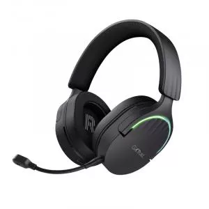 Trust GXT 491 Fayzo Wireless Gaming Headset 24901