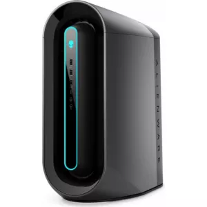 Dell Alienware Aurora R10 awr10r75832512130w