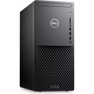 Dell XPS 8940 MT xps8940i7165121rtw