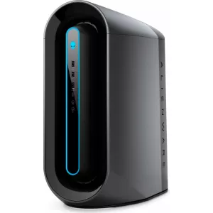 Dell Alienware Aurora R12 awr12i732123070w10