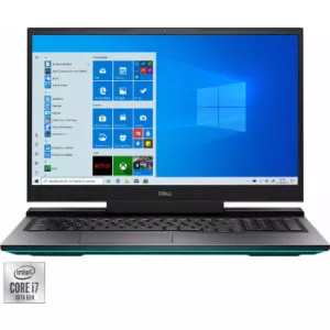 Dell Inspiron G7 17 7700 DG77700FI710750H16GB512GB8GW3Y-05