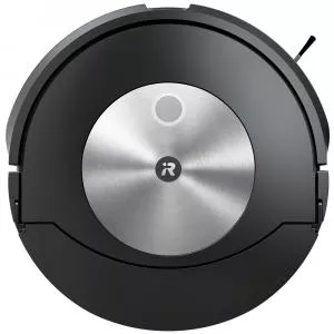 iRobot Roomba Combo j7