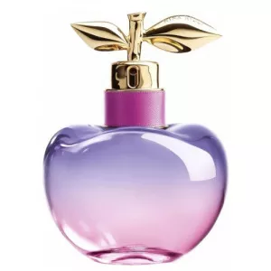 Nina Ricci Luna Les Belles De Nina Blossom EDT 50ml