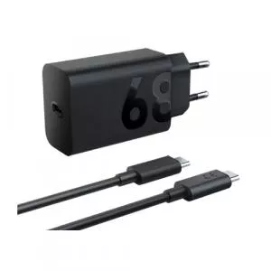 Lenovo 68W USB-C Wall Charger ZG38C05739