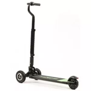 AirMotion T2 (Negru)