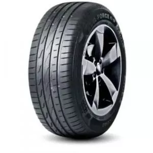 Leao Anvelopa 255/50 R19 107W NOVA-FORCE C/S