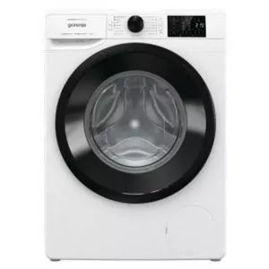 Gorenje WNEI74AS