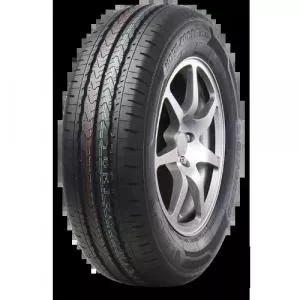 Leao Anvelopa 205/70 R15 106/104S NOVA-FORCE VAN C