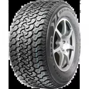 Leao Anvelopa 205/80 R16 104T XL R620