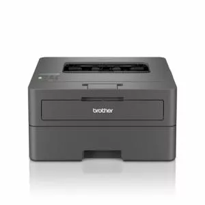 Brother HL-L2400DW